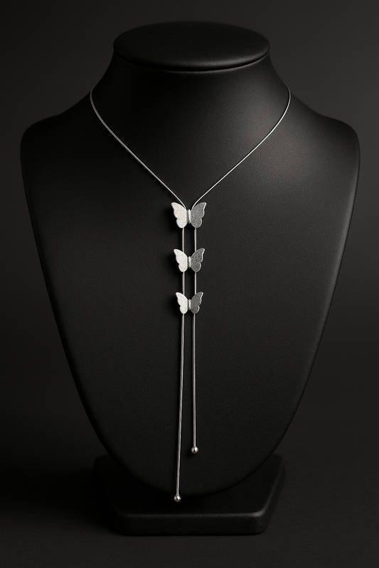 Collier Aurora