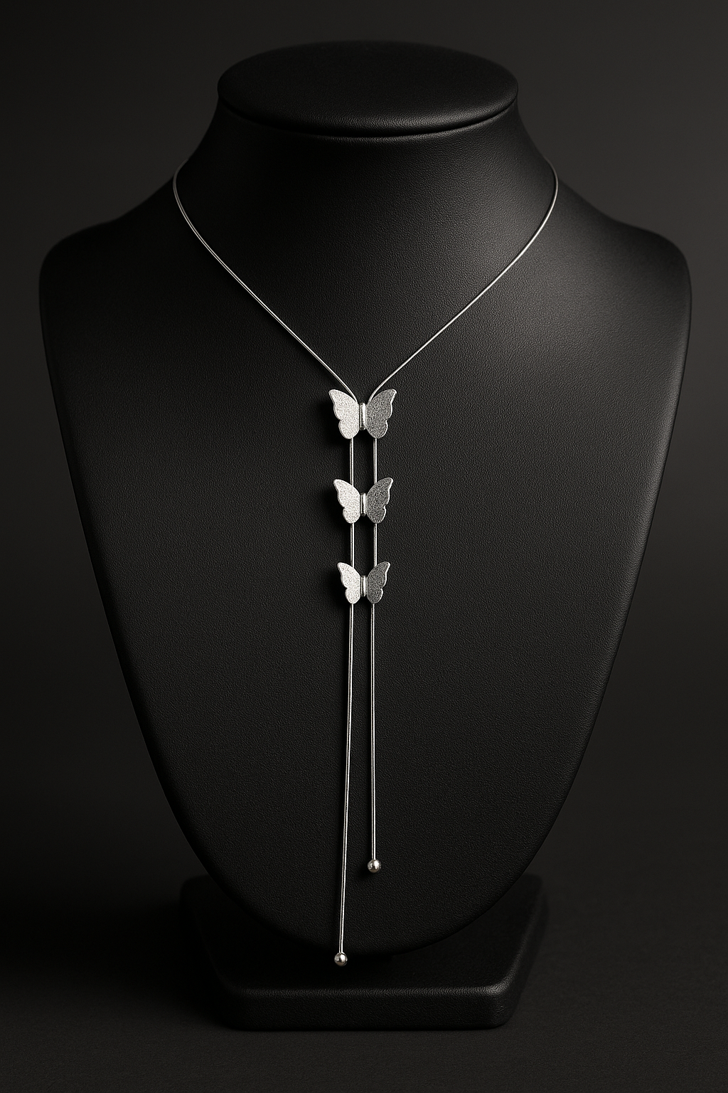 Collier Aurora