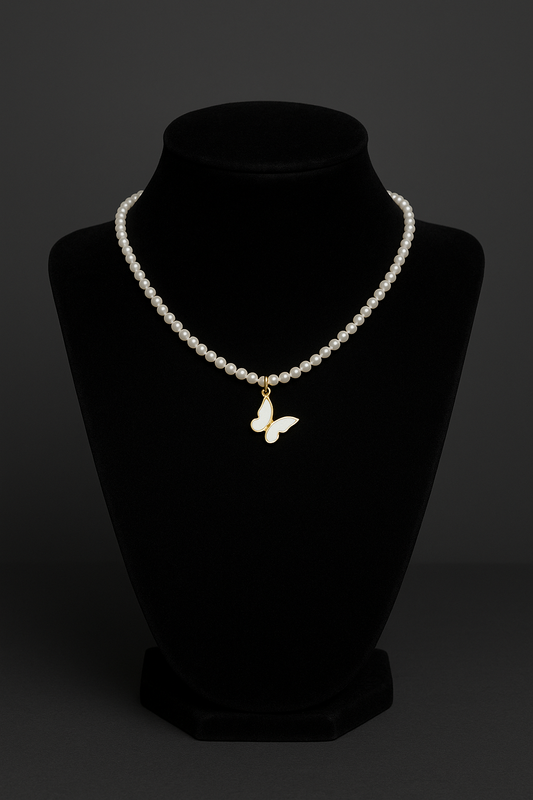 Collier ELYA