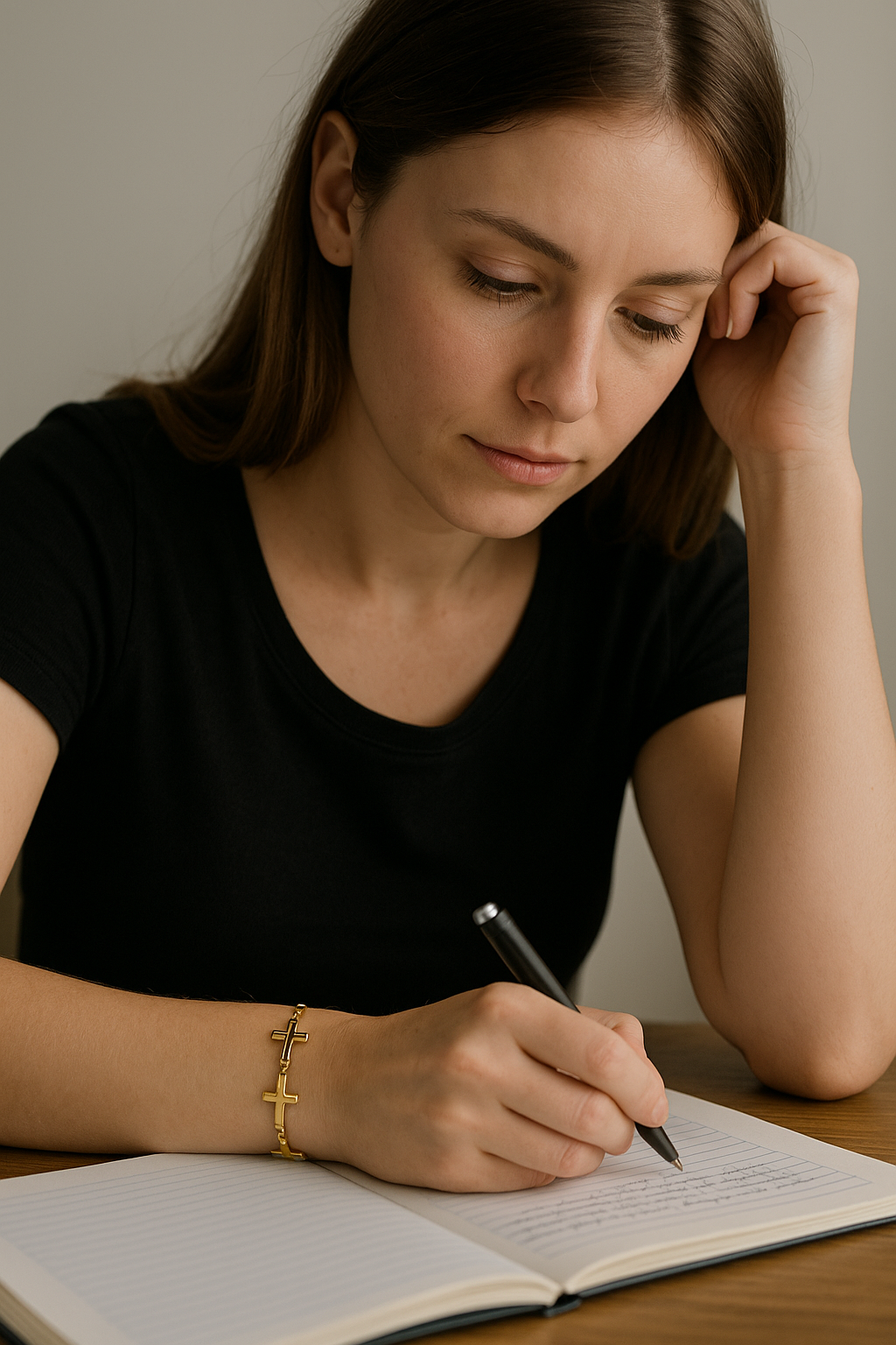 Bracelet CELESTIA