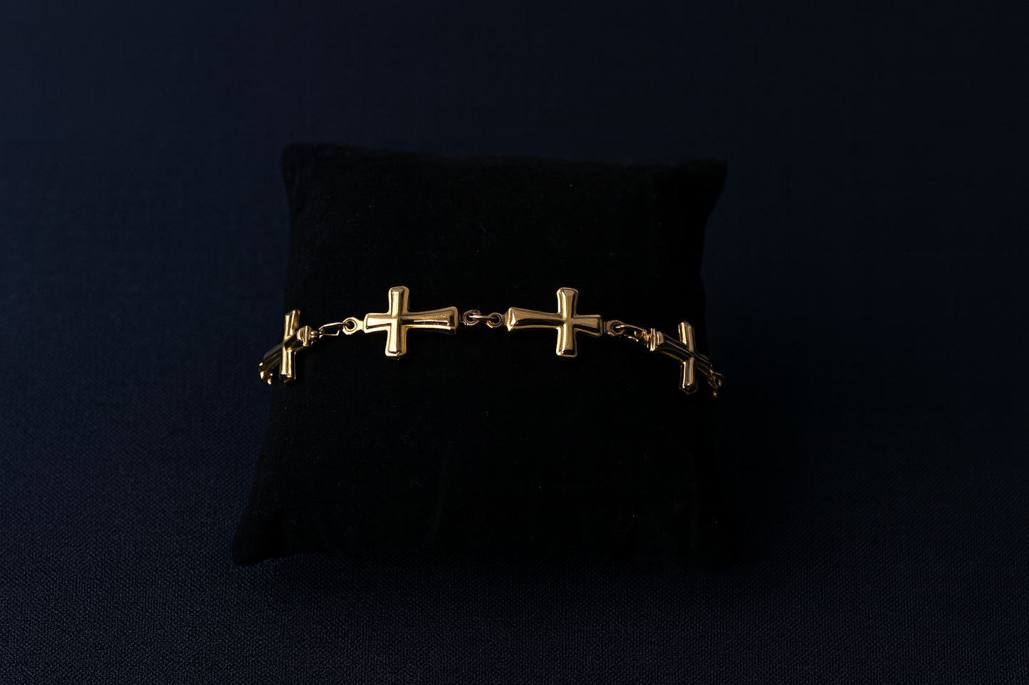 Bracelet CELESTIA