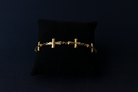 Bracelet CELESTIA