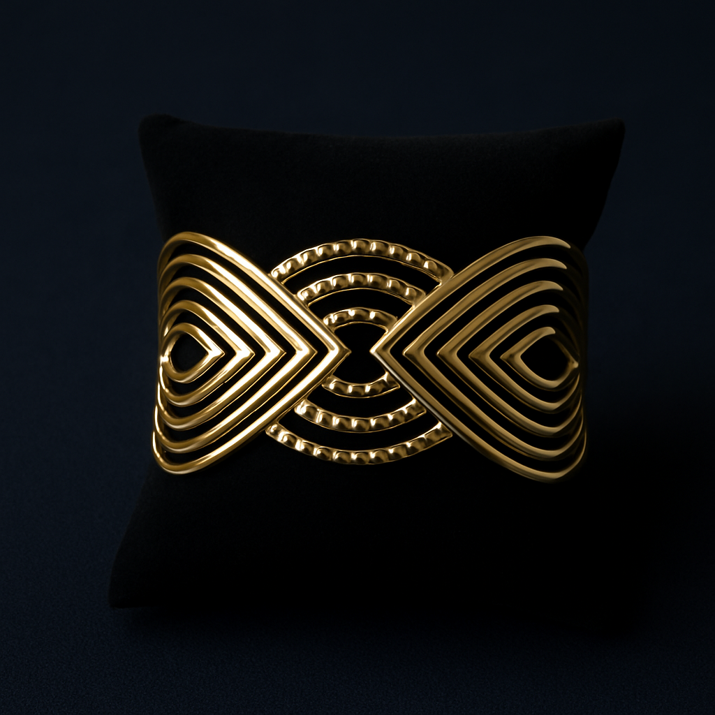 Bracelet AURÉON