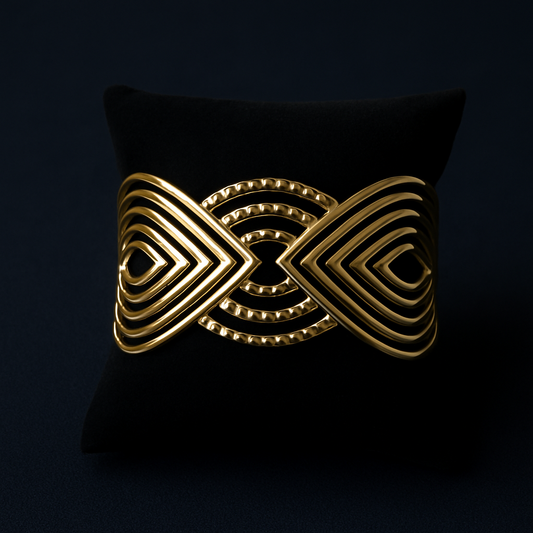 Bracelet AURÉON