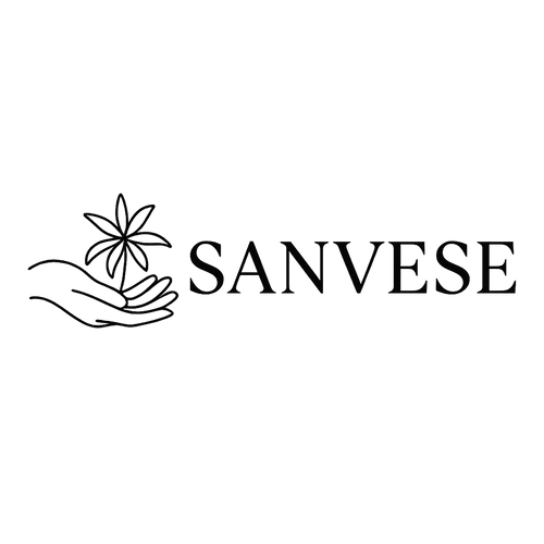 Sanvese
